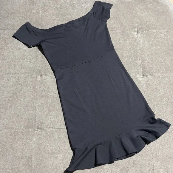 🥰🥰Forever 21 Mini Dress🥰🥰 - Picture 4 of 5